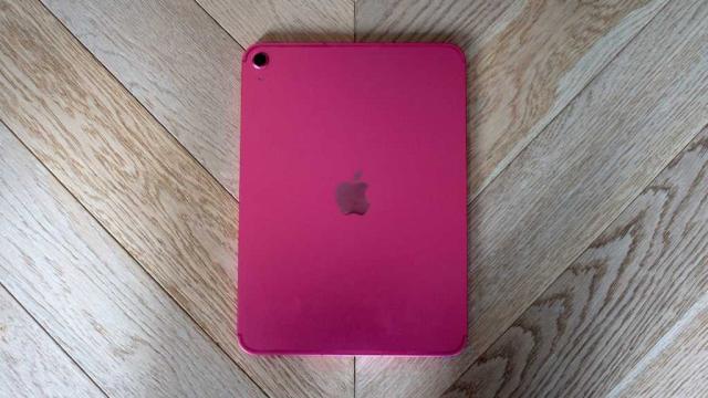 这款售价$299的令人惊叹的iPad是这个夏季海滩的完美伴侣