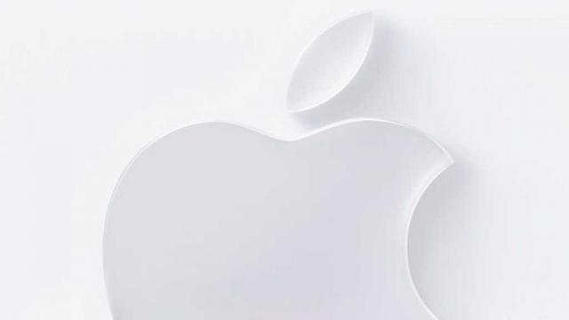 那些关于苹果AI的传言真的不那么令人费解（如果从聪明的角度去想的话）