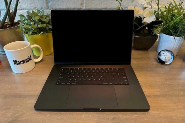 如何从损坏的Mac或外部硬盘中恢复数据