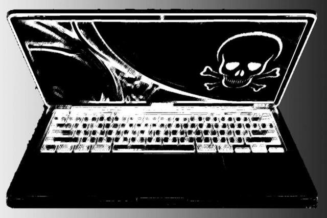 高技术Mac恶意软件隐藏在假Zoom更新中