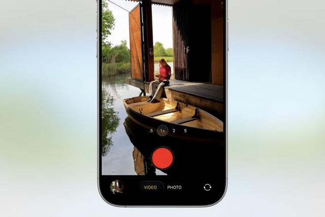 这六个iOS 26迹象几乎证实了iPhone 17 Air的存在