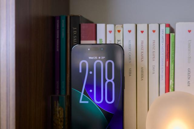 我为何跳过iPhone 17：五个值得等待的理由