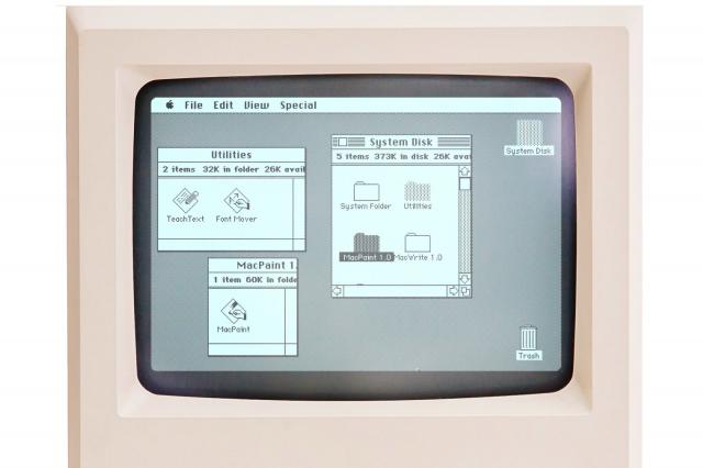 这些可完美运行的Mac模拟器将让你沉迷数小时