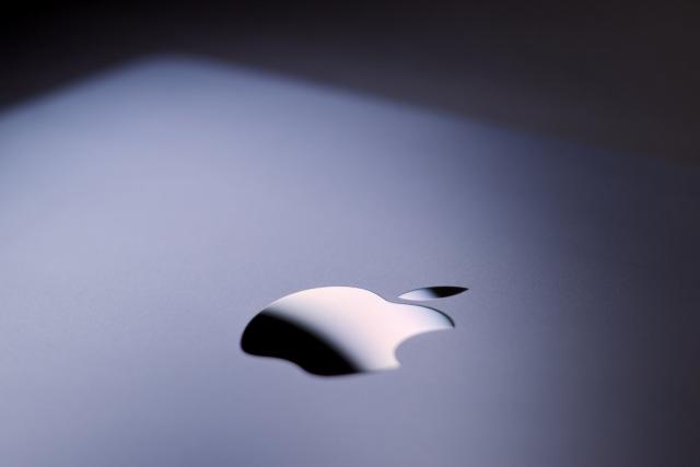 搭载iPhone芯片的MacBook将如何重塑苹果入门产品线