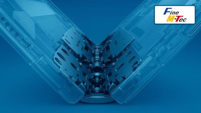 报告：苹果折叠屏iPhone将采用激光钻孔技术实现无折痕显示