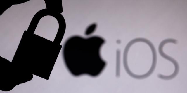 英国据报已放弃破解苹果iCloud加密的计划