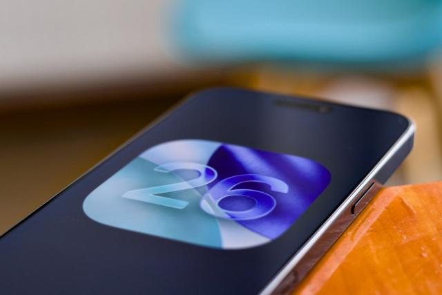 iOS 26重大更新：信息应用终于支持文本片段复制