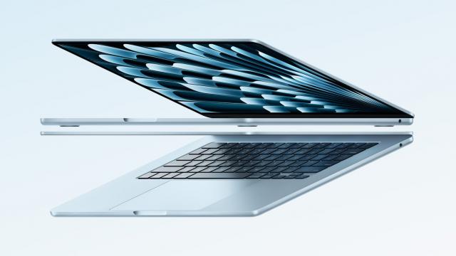立即享受最佳M4 MacBook Pro配置立减250美元优惠