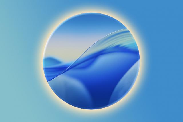 macOS Tahoe液态玻璃改造释放明确信号：Mac已成次要考虑