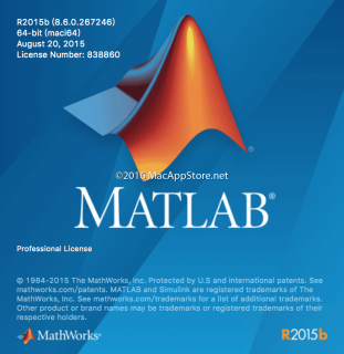 MathWorks MATLAB R2023b 23.2.0.2428915 for Mac 深度解析