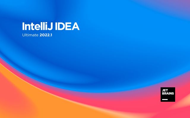IntelliJ IDEA 2023.3.4 for Mac：Java开发者的生产力引擎