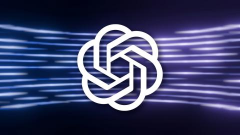 苹果确认iOS 26将升级至GPT-5，ChatGPT集成能力再进化