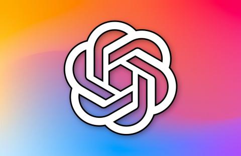 iPhone现已整合ChatGPT功能——详细使用指南