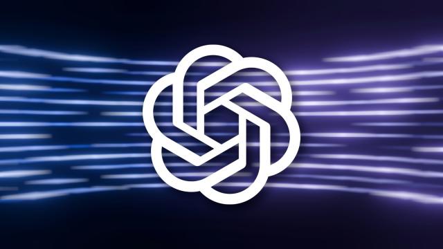 苹果确认iOS 26将升级至GPT-5，ChatGPT集成能力再进化