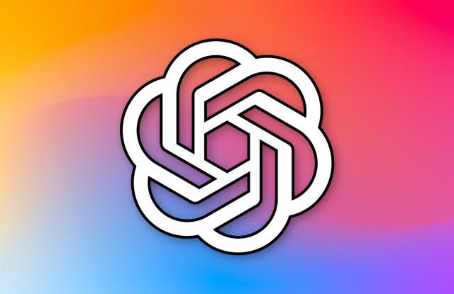 iPhone现已整合ChatGPT功能——详细使用指南