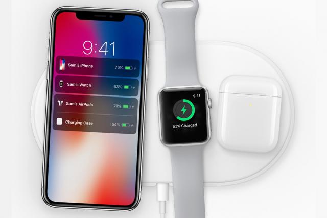 苹果，别再空谈：是时候兑现那些“惊艳”承诺了