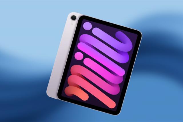 iPad与iPad mini芯片升级计划曝光:A19 Pro与A18芯片即将登场