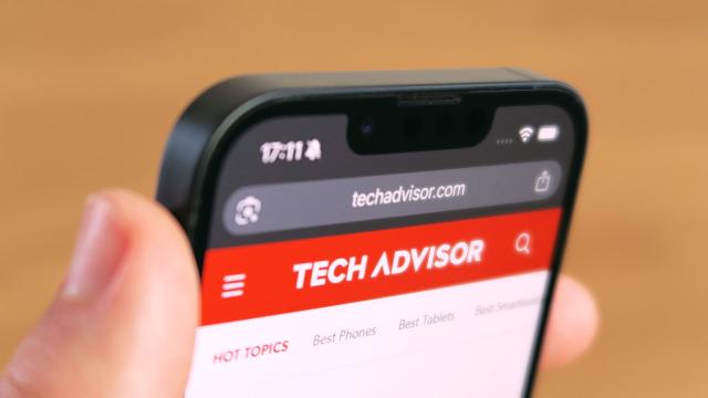 传闻iPhone 17e将重新设计:灵动岛下放至苹果平价机型