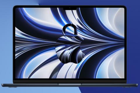 使用Chrome或Firefox版iCloud密码管理扩展可能导致数据泄露风险