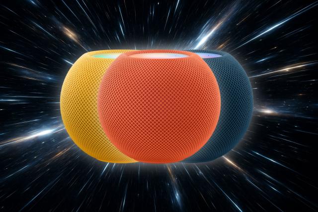 苹果秋季产品线曝光:多款久未更新的设备将迎升级