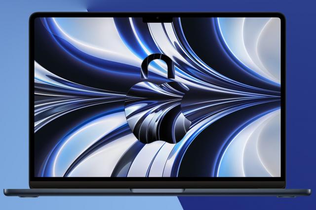 使用Chrome或Firefox版iCloud密码管理扩展可能导致数据泄露风险