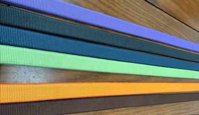 苹果为iPhone 17开发磁吸式斜跨挂绳配件:无卡扣设计引热议