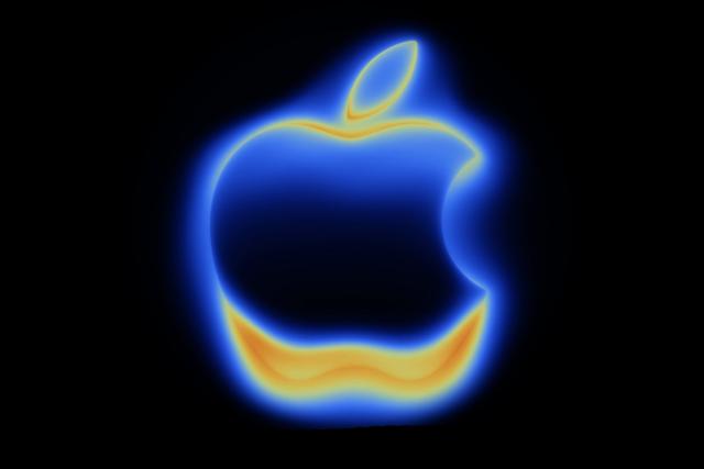 iPhone 17发布会邀请函暗藏玄机:苹果新品亮点提前揭秘