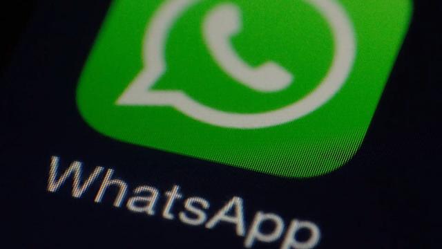 WhatsApp曝零点击漏洞 紧急敦促iPhone和Mac用户立即更新