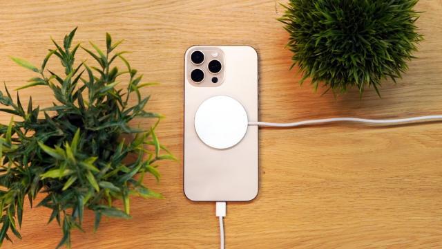 iPhone 17全系电池规格遭大规模泄露