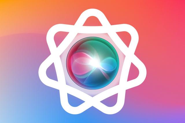 Apple Intelligence:iPhone 上使用苹果 AI 工具的终极指南