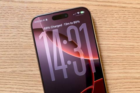 iOS 26 隐藏功能大揭秘:教你如何找到这些惊喜特性