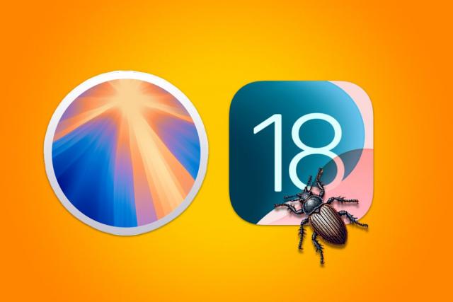 iOS 18.7、macOS Sequoia 15.7 和 Sonoma 14.8 发布安全更新