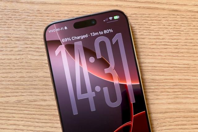 iOS 26 隐藏功能大揭秘：教你如何找到这些惊喜特性