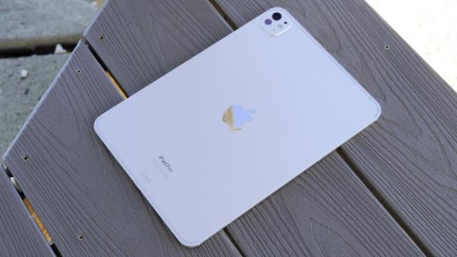 消息称苹果还有十款新品将在未来数月发布