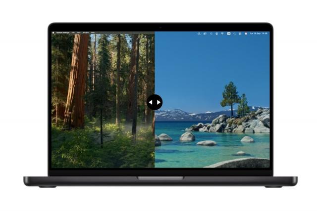 如何降级 macOS 更新：从 Tahoe 回退到 Sequoia