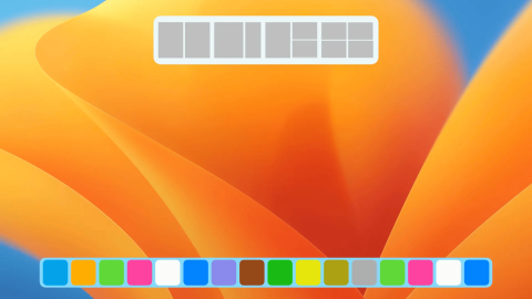 Wins 3.0 for Mac 带来全新窗口管理体验与效率升级