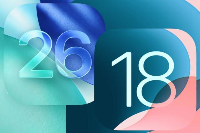 如何将 iPhone 从 iOS 26 降级至 iOS 18