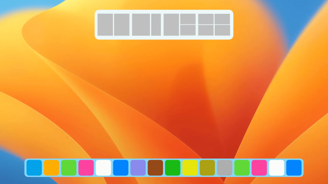 Wins 3.0 for Mac 带来全新窗口管理体验与效率升级