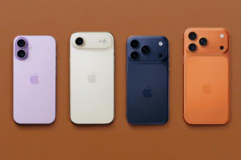 iPhone 17、Pro 及 Air 评测汇总:满足不同预算与喜好的手机之选