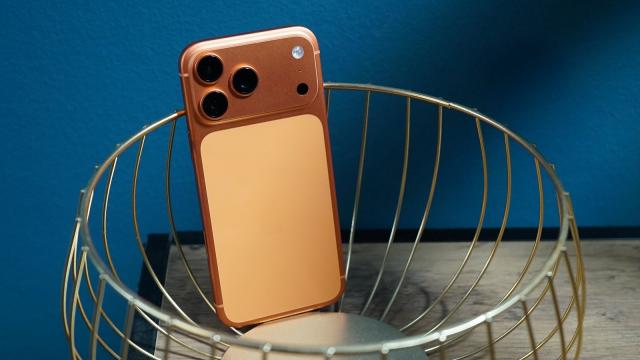 iOS 26.1测试版疑似修复iPhone Air、17及17 Pro的Wi-Fi故障