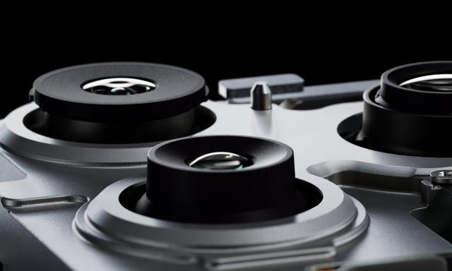 iPhone 17 Pro 将成为周五夜赛的制胜法宝