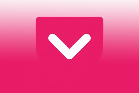 Pocket本周停服：6款优质iPhone稍后阅读替代应用推荐