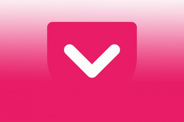 Pocket本周停服:6款优质iPhone稍后阅读替代应用推荐