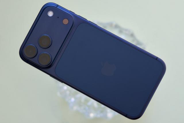 释放 iPhone 17 Pro 全部潜力的 9 个技巧与窍门