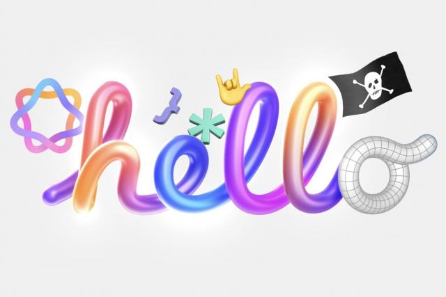 报道称苹果本周将宣布多款新品