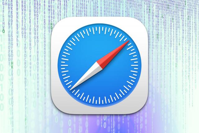 我用这些扩展让Safari更好用了