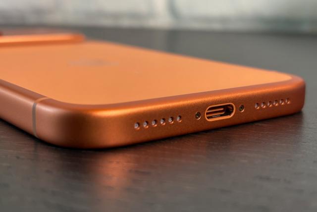 请立即在您的 iPhone 上启用这项安全设置