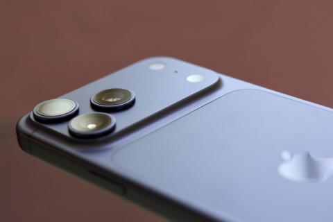 iPhone 18:关于2026年款机型的所有已知信息
