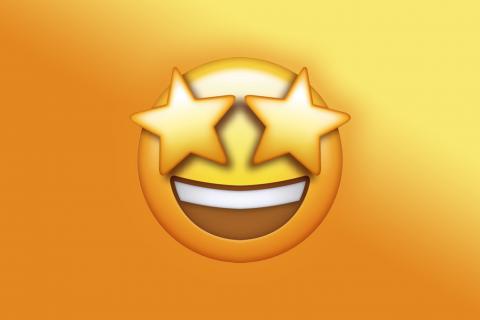 这款Apple News+文字游戏比Wordle、Connections和Strands更胜一筹