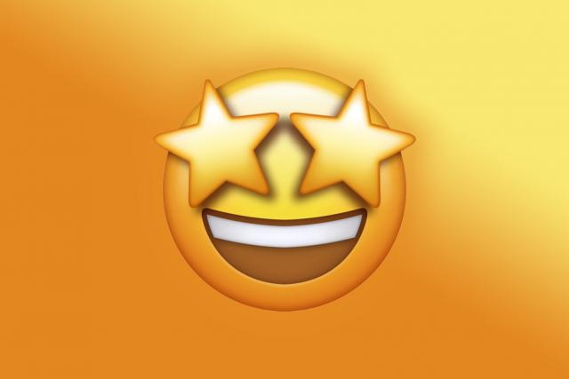 这款Apple News+文字游戏比Wordle、Connections和Strands更胜一筹